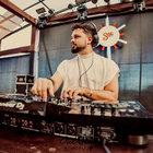 Le Carmo DJ thumbnail