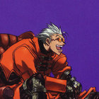 sharp thumbnail
