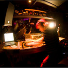 djhobgoblin thumbnail