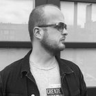 Hans Lindeman thumbnail