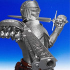 My Own Fortress thumbnail