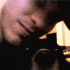 Cash Bishop thumbnail