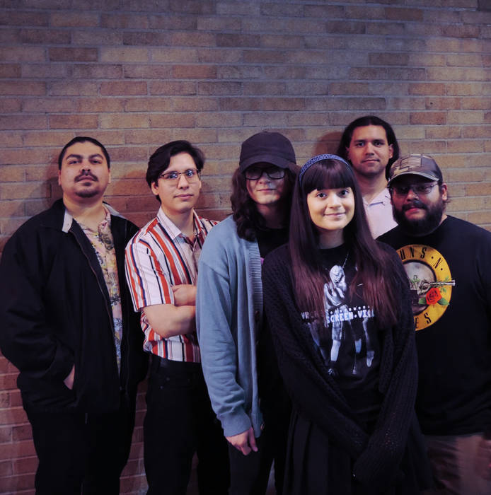 Music | Lunar Heart