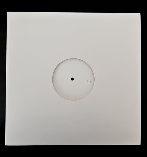 洋楽 The Null Club EP /The NULL CLUB The Null Club EP | The Null Club