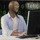 christianss thumbnail