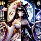 Zenkitty thumbnail