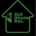 outhouserec thumbnail