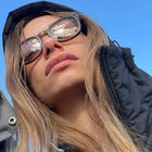 hosannakaliyuga thumbnail