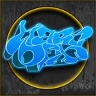 Marc OFX thumbnail