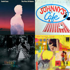 未開封品　レコード　Benny Sings　I Love You I Love You | Benny Sings