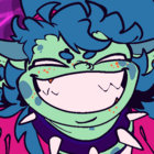 voidmatters thumbnail