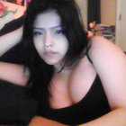 sam :3 thumbnail