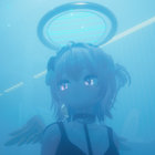 Boo thumbnail