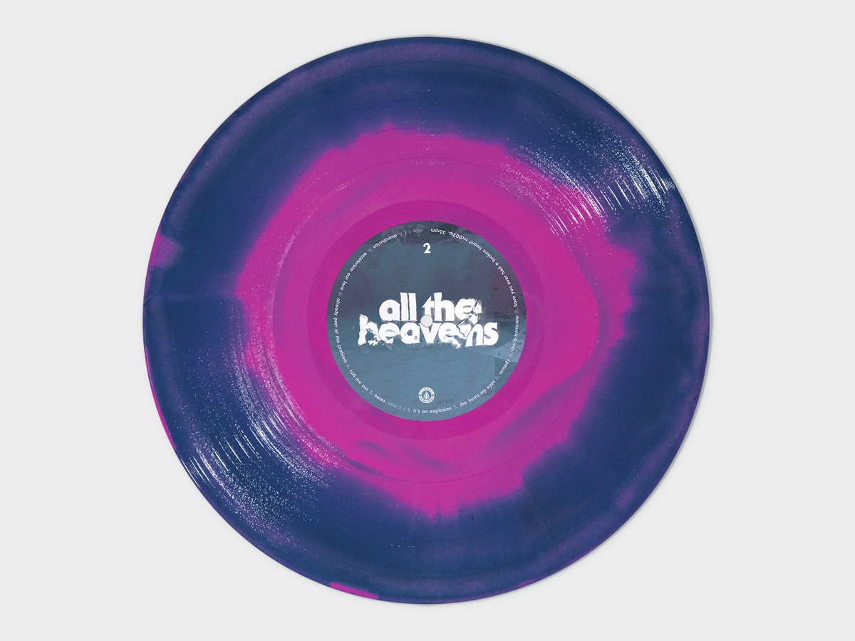 邦楽 Calm / Save The Vinyl Ep 1,MUCOCD026 Image-Respect-Love Anata Ga Jiyu Ni Naru Toki - Into The