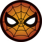 CraigRTG thumbnail