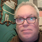 Foss5 thumbnail