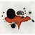 Vaughn S. thumbnail