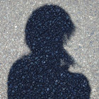 takano_iwasaki_six thumbnail