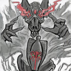 Tom Hunter thumbnail