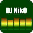 DjNikO thumbnail