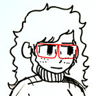 gifgirl thumbnail