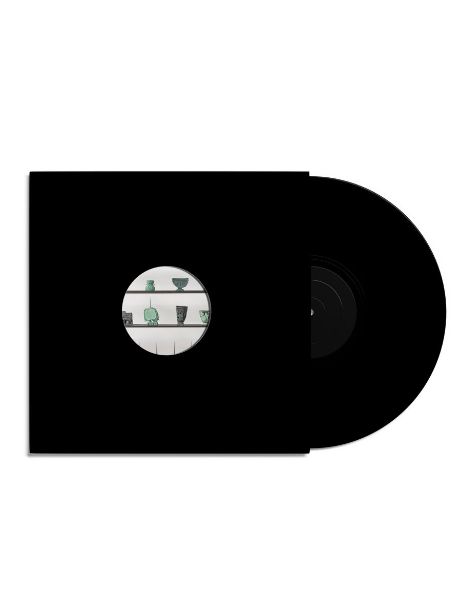 NUMERO 1 | Civic Instruction | UFO95