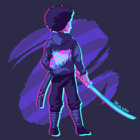 Hakkyoku八極 thumbnail