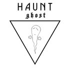hauntghost thumbnail