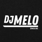 Melo thumbnail
