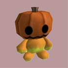 shroomspecter thumbnail