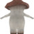 RiboNucleicAsshat thumbnail