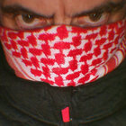 Yassin105 thumbnail