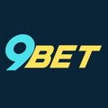 9BET image