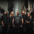 Sabaton image