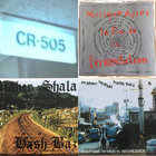札幌 中村楽気店 2004.6.18-19 | maher shalal hash baz | tori kudo