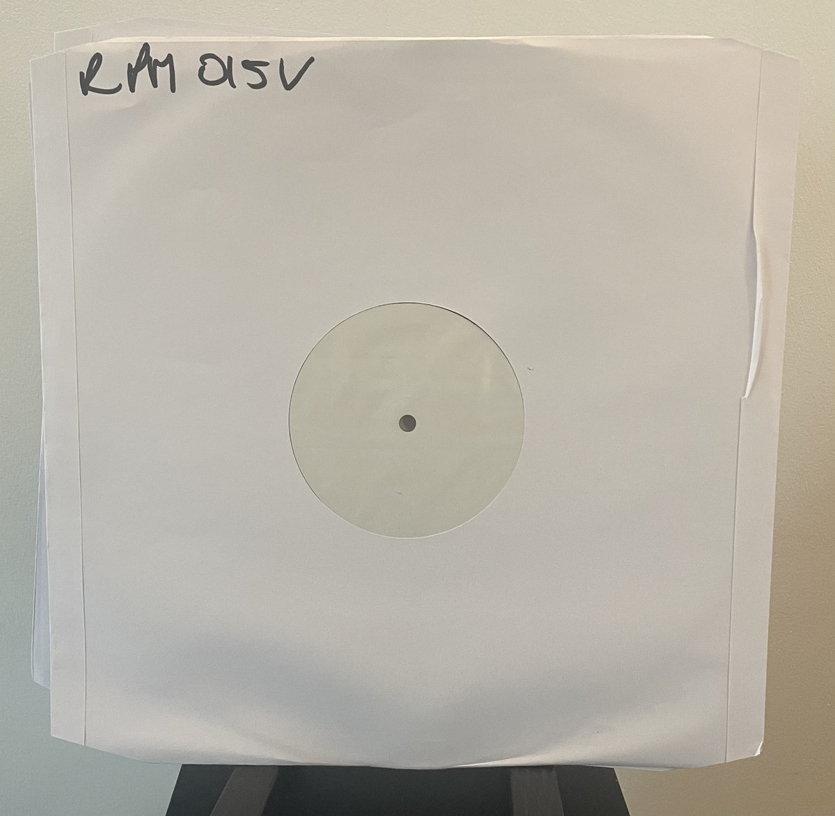 Golden Lady (Louie Vega Remixes) | Reel People feat. Tony Momrelle