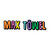 Max Töwel thumbnail