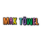 Max Töwel thumbnail