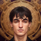 zlomon thumbnail