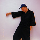 philipp rmke thumbnail