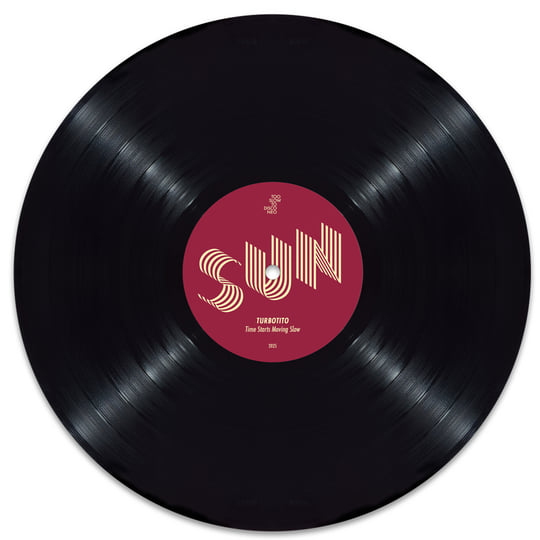 TSTD NEO presents: SUNSET 2 (Turbotito & 1-900