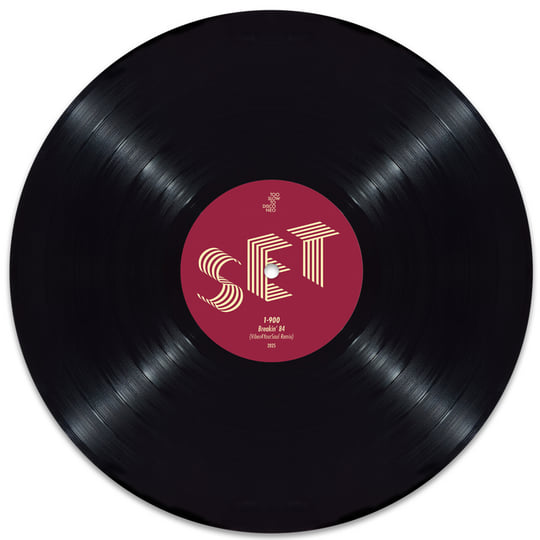 TSTD NEO presents: SUNSET 2 (Turbotito & 1-900