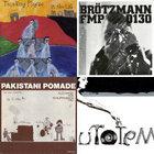 Brötzmann / Van Hove / Bennink LP オリジナル盤 NC00NDA4LmpwZWc.jpeg