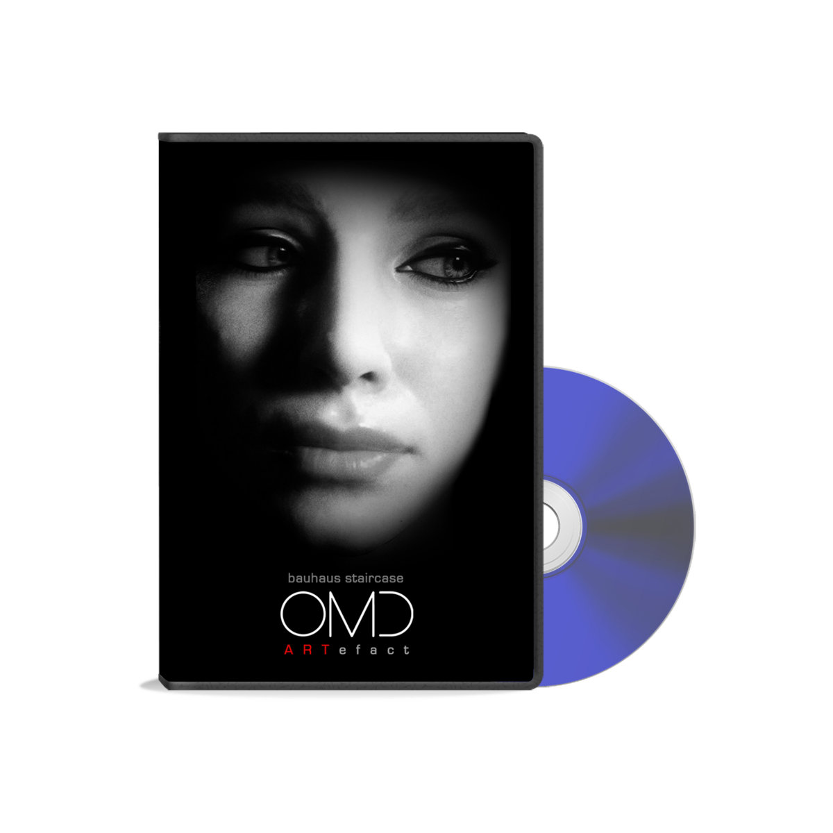 OMD 直筆サイン入りCD 『Bauhaus Staircase』 ODgtMTk5NC5qcGVn.jpeg