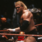BCV thumbnail