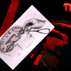 mapleleafz24 thumbnail
