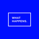What Happens thumbnail
