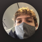 iilysm_333 thumbnail