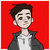 Bandcamp profile picture for @fonder