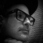 chrome_doubt thumbnail